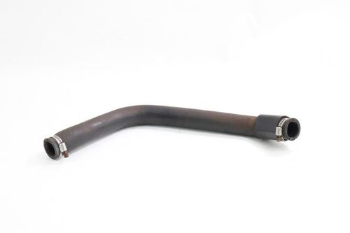 Mangueira B Radiador Honda Cbr 600 F Cbr600f 95-98