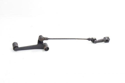 Pedal Cambio Honda Cbr 600 F Cbr600f 95-98