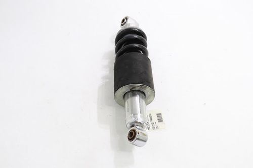 Amortecedor (scud) Honda Cbr 600 F Cbr600f 95-98