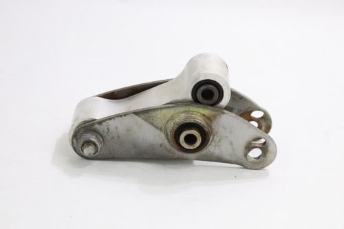 Link Amortecedor Honda Cbr 600 F Cbr600f 95-98