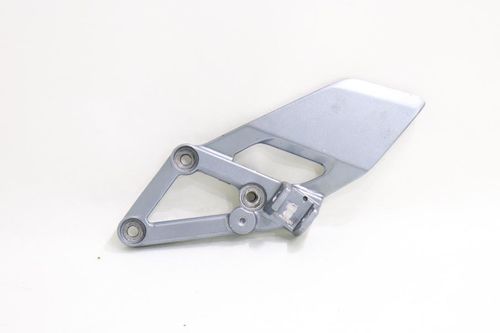 Bacalhau Dianteiro Esquerdo Honda Cbr 600 F  1995-1998