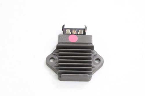 Retificador Honda Cbr 600 F Cbr600f 95-98