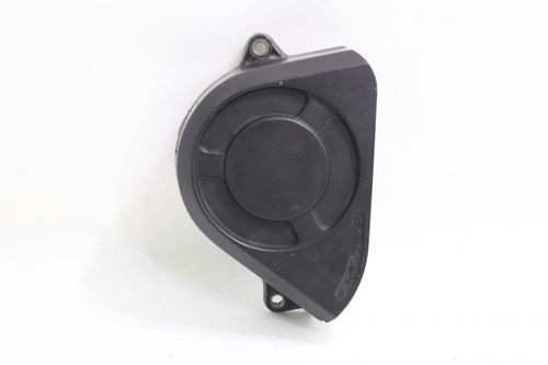Tampa Pinhão Honda Cbr 600 F Cbr600f 95-98