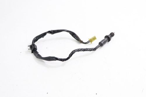 Interruptor Freio Traseiro Honda Cbr 600 F Cbr600f 95-98