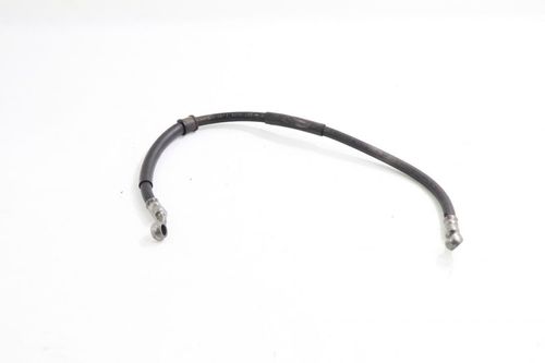 Flexível Freio Traseiro Honda Cbr 600 F Cbr600f 95-98