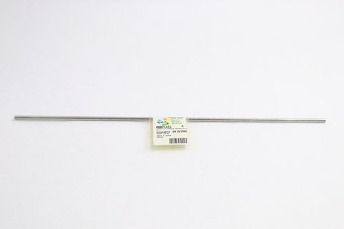 Vareta Interna Bengala Yamaha Yzf R1 2007-2008
