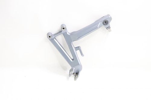 Bacalhau Traseiro Esquerdo Honda Cbr 600 F Cbr600f 95-98