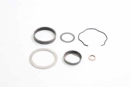 Arruelas Bengala Yamaha Yzf R1 2007-2008