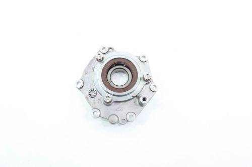 Rolamento Eixo Secundário Suzuki Gsxr 750 Srad 2011-2013