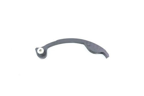 Tensor Corrente Comando Suzuki Gsxr 750 Srad 2011-2013