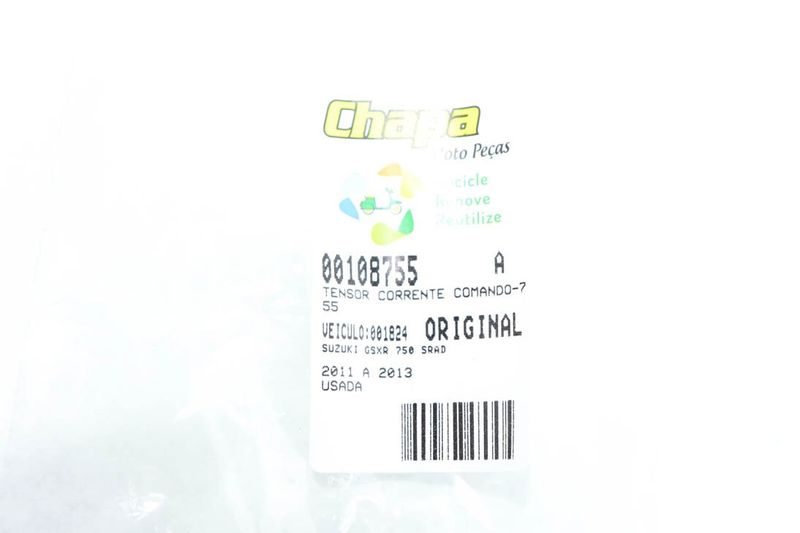 image-825ee3f77efa4a6297daccb3c3dbee5e