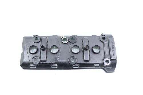 Tampa Cabeçote Suzuki Gsxr 750 Srad Srad 750 11-13