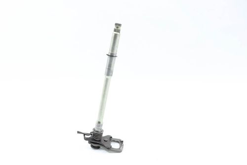Eixo Seletor De Cambio Suzuki Gsxr 750 Srad 2011-2013