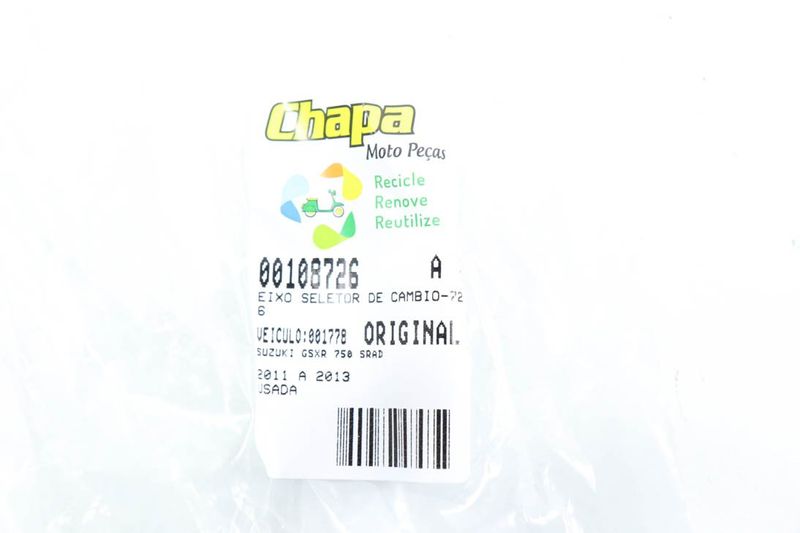 image-c93861ae104f4411abb004d3c7cdf213