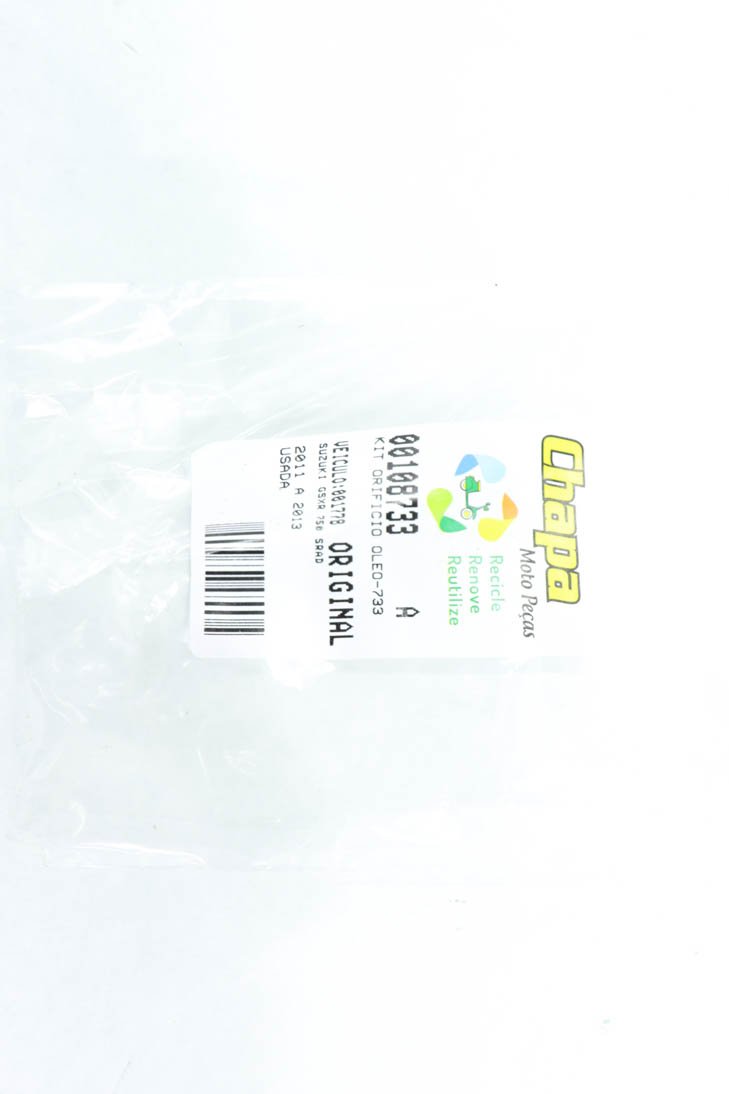 image-8fa971cd852c473983409dfab7018273