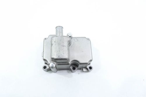 Tampa Suspiro Bloco Suzuki Gsxr 750 Srad Srad 750 11-13