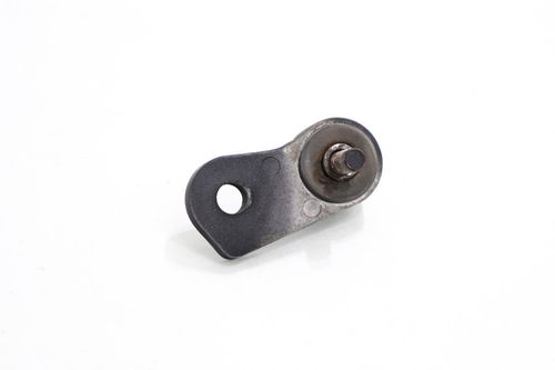 Suporte Curva Intermediaria Yamaha Yzf R1 2007-2008