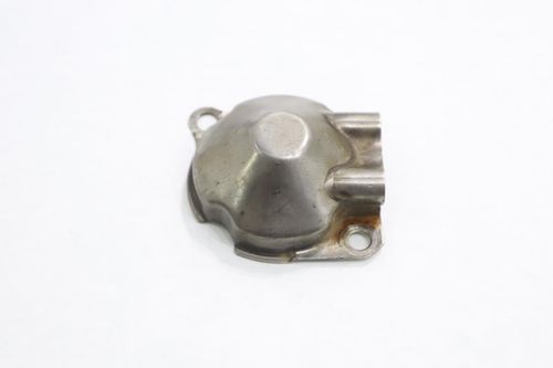 Acabamento Cabo Servo Motor Yamaha Yzf R1 2007-2008