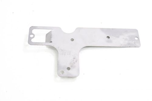 Guia Tampa Cabeçote Honda Cbr 1100 Xx Blackbird 1997-1998
