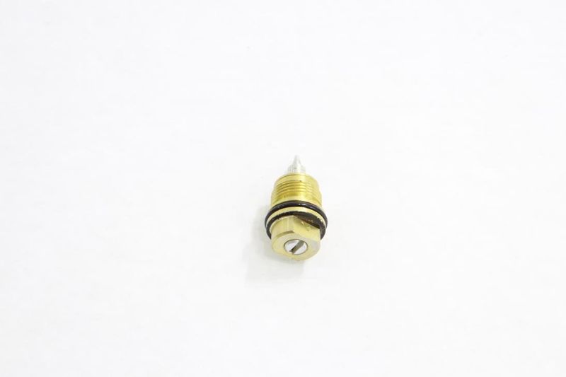image-f2d89b04bad9436abf46e593906b47fd