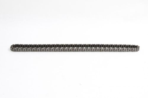 Corrente Comando Honda Cbr 600 F Cbr600f 95-98