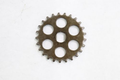 Engrenagem Bomba Óleo Honda Cbr 600 F Cbr600f 95-98