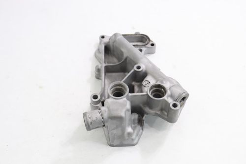 Suporte Filtro Óleo Honda Cbr 600 F Cbr600f 95-98