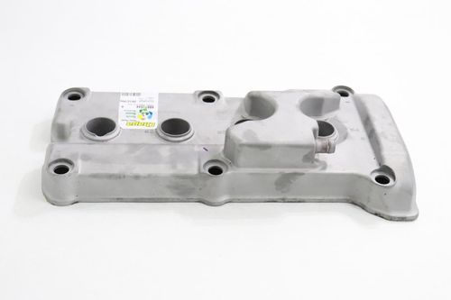 Tampa Cabeçote Honda Cbr 600 F Cbr600f 95-98