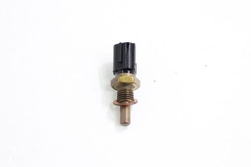 Sensor Temperatura Cabeçote Honda Cbr 600 F  1995-1998
