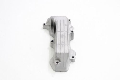 Tampa Frontal Motor Honda Cbr 600 F Cbr600f 95-98