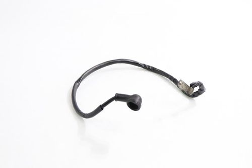 Cabo Motor Partida Honda Cbr 600 F Cbr600f 95-98