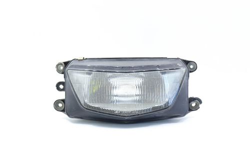 Farol Kawasaki Zx 9 1994-1997
