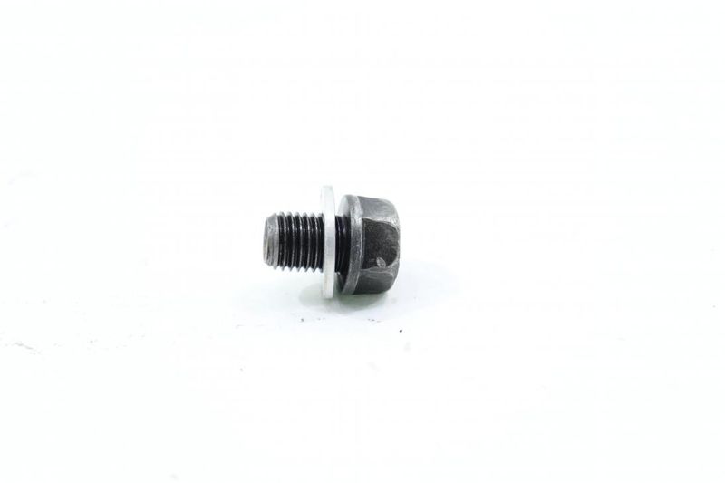 image-e1ca0d1e4d264c14810790b4107c0aad