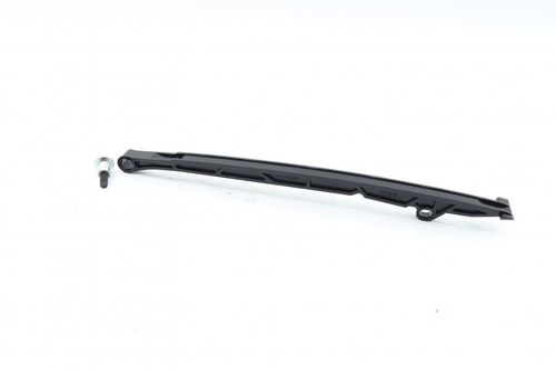 Guia Corrente Comando Kawasaki Zx 6 Zx6 11-11