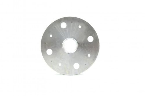 Volante Magneto Kawasaki Zx 6 Zx6 11-11