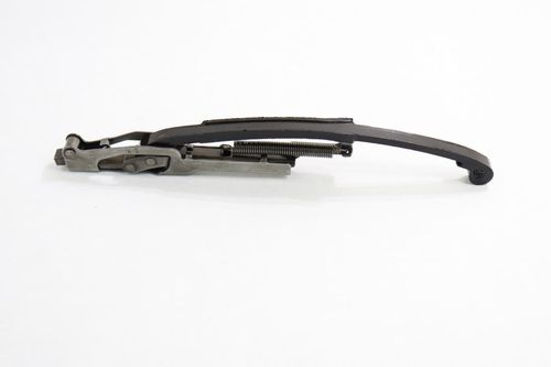 Tensor Corrente Comando Honda Shadow 600 Shadow600 95-05