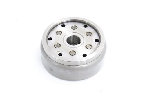Volante Magneto Honda Shadow 600 Shadow600 95-05