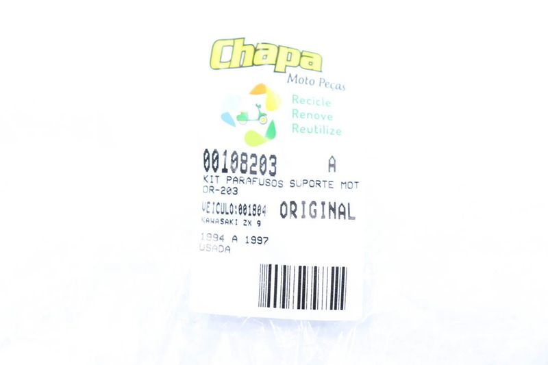 image-5cabfc30cf2d43e3a50edf3d90a4069d