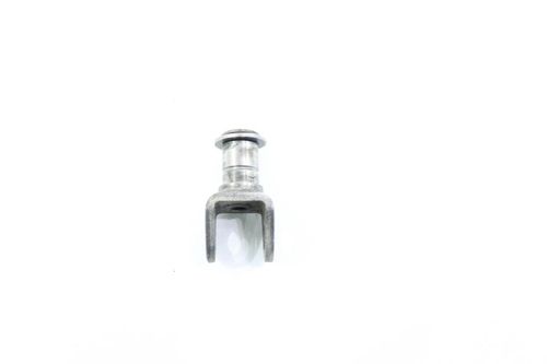 Suporte Pedaleira Dianteira Kawasaki Zx 9 1994-1997