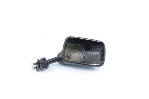 Carcaça Espelho Retrovisor L/d Kawasaki Zx 9 1994-1997