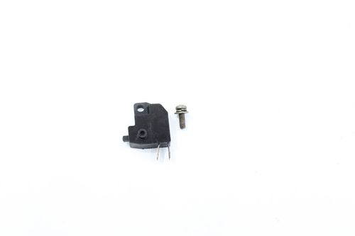 Interruptor Freio Dianteiro Kawasaki Zx 9 1994-1997