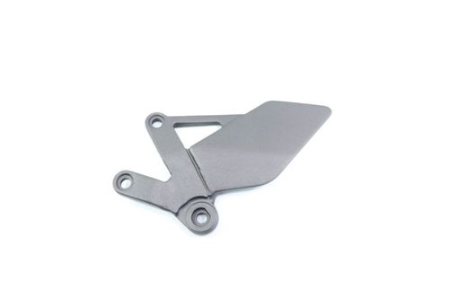 Bacalhau Dianteiro Direito Kawasaki Zx 9 1994-1997