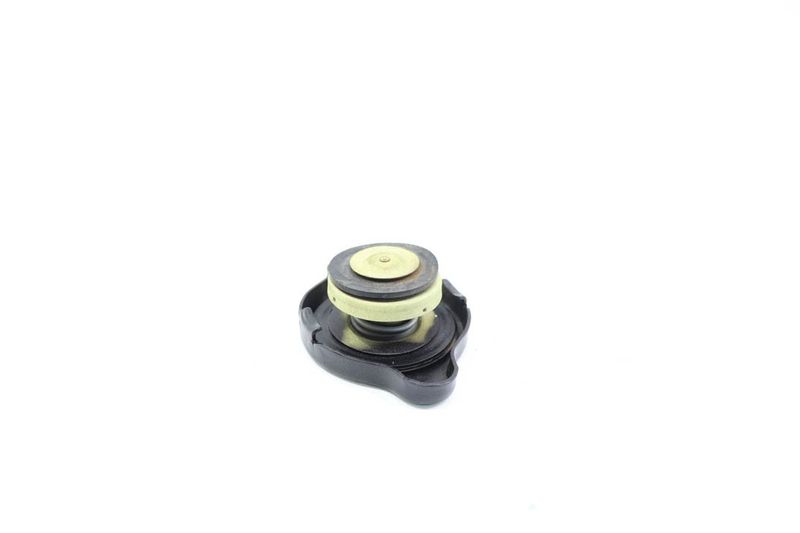 image-9d4fda4f965f40fabb74f98859208ca4