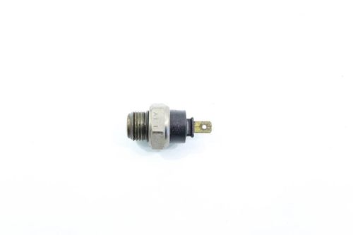 Sensor Óleo Kawasaki Zx 9 1994-1997