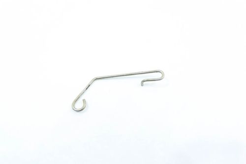 Guia Cabo Triumph Daytona 675 Daytona675 13-14
