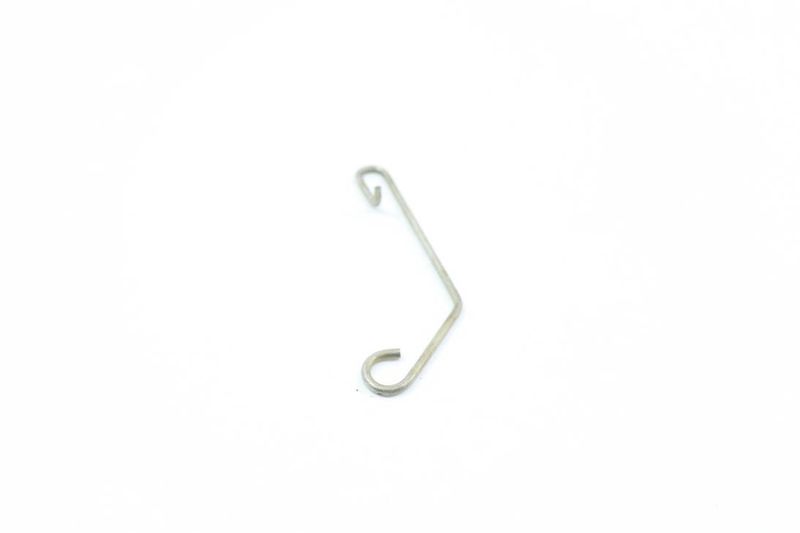 image-a05db92fec1044e6ae44a45bd52518dc