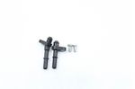 image-94bc6869ad564bc1ab67baa159cbe533