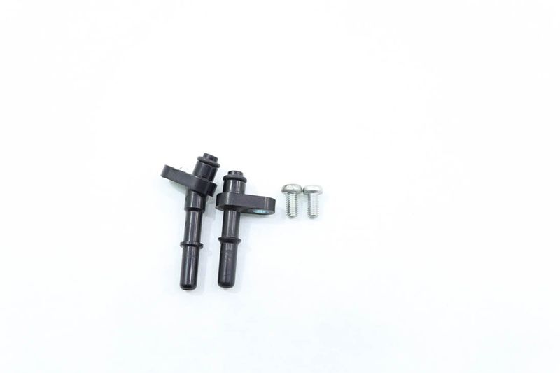image-94bc6869ad564bc1ab67baa159cbe533