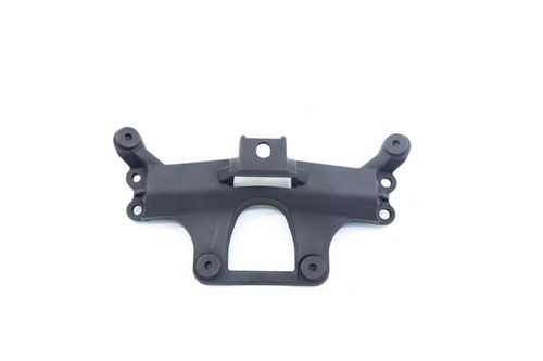 Suporte Banco Carona Triumph Daytona 675 2013-2014