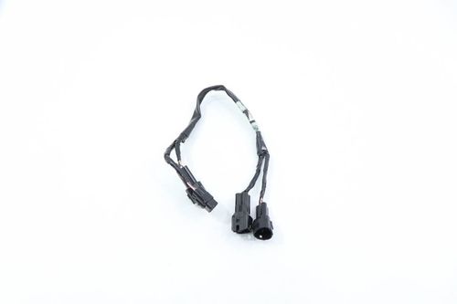 Chicote Lanterna Traseira Triumph Daytona 675 2013-2014